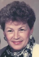 Nicol, Bernadette