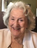 Hébert Lagueux, Rachel