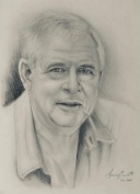 Poisson, Marc-Émile