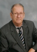 Labarre, Marcel