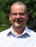 Brochu, Gaétan