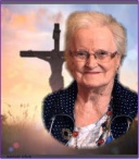 Lemelin Dion, Marguerite
