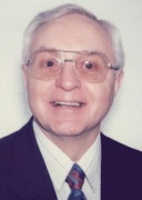 Comtois, Gilles J.P. Ph.D