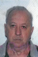 Laverdière, Edgard