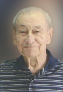Clin, Joseph-Paul