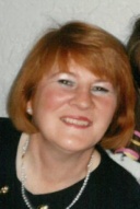 Perrault Gosselin, Lise