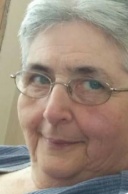 Blanchette Desruisseaux, Denise