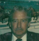 Pelletier, Guy