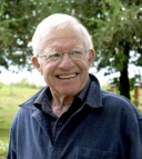 Dumont, Serge