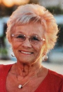 Gosselin Labrecque, Nicole