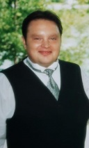 Jacques, Réjean