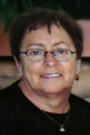 Grenier Poulin, Hélène