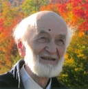 Valiquette, Roland