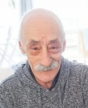 Aubin, Michel
