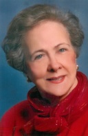 Dussault Mercier, Claire