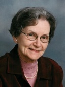 Chapdelaine Savary, Olivette