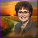 Dupont, Ghislaine