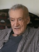 Jeanson, Roger