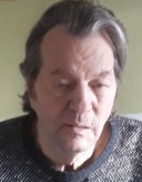 Marois, Jean-Pierre