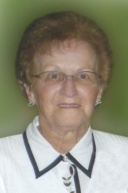 Beaudette , Mariette
