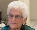 Pelletier Dit Ménard, Marguerite