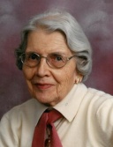 Chapdelaine Marcotte, Gertrude