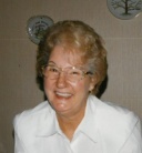 Waite, Jacqueline