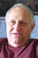 Thibault, Richard