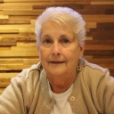 Henrie, Claudette