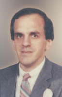 Bolduc, Laurier