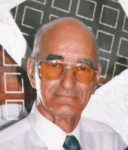 Laforest, Guy