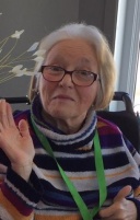 Gagnon, E. Cécile