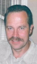 Lambert, Richard