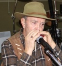 Poirier, Gérard