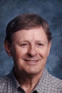 Marquis, Bertrand