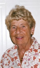 Archambault Banon, Marcella