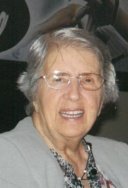 Rousseau, Lucie