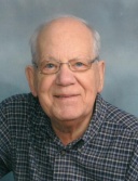 Lemieux, Gaston