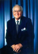 Gagnon, Aldéi