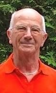 Fagnoul, Georges