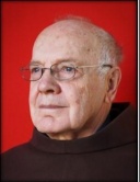 Lachance, Patrick