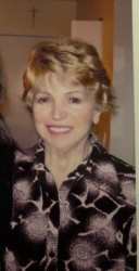 Pépin, Lise