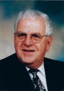 Laroche, Jean-Marc