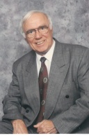 Labrecque, Claude