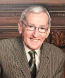 Roy, Marcel
