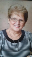 Hardy, Suzanne