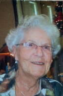 Geoffroy, Françoise