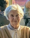 Gauthier, Réjeanne