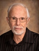 Cadieux, Raymond