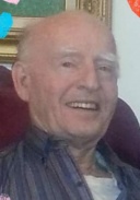 Fortier, Raymond